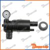 Essuie-pompe à eau pour LAND ROVER | ESP-LR-004, LR002301